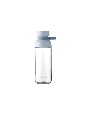 Mepal Trinkflasche Vita 500 ml in Nordic Blue