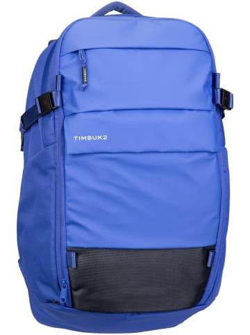 Timbuk2 Rucksack Parker Pack in Satin Sky