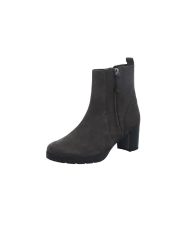 Gabor Stiefeletten/Boot in grau