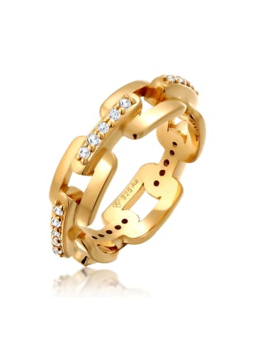 KUZZOI Schmuck für Herren in silber