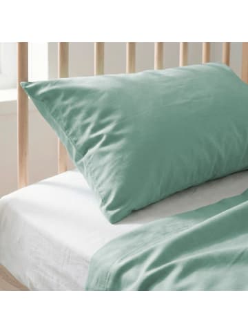 Happy Friday Basic Oberlaken set 2 teiliges