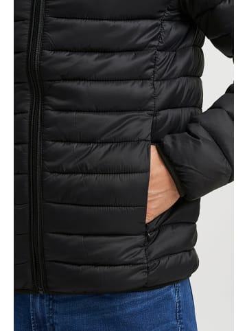 BLEND Steppjacke RomseyBH Hood 20712462 in schwarz