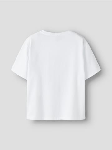 name it T-Shirt in Bright White1