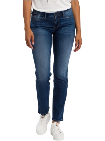 Cross Jeans Jeans ROSÈ regular/straight in Blau