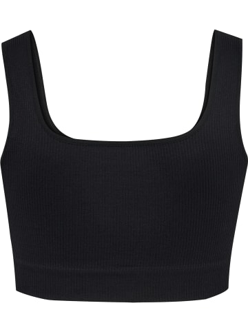 Hummel Hummel Top Hmlpulse Damen in BLACK