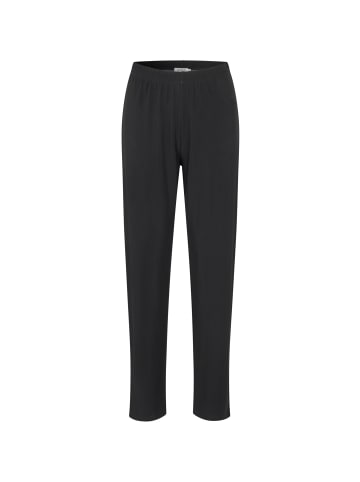 MASAI  Leggings MaPriam in schwarz