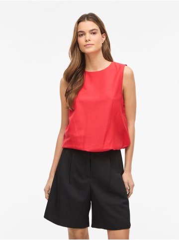 Vila Top in Hibiscus