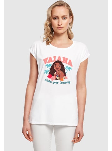 Absolute Cult Absolute Cult T-Shirts in white