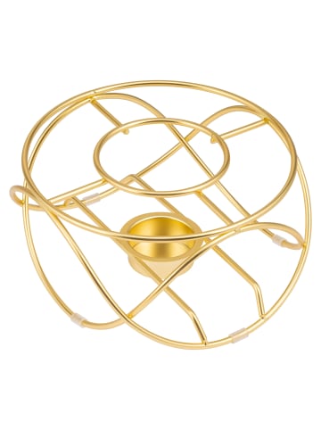 bremermann Teewärmer