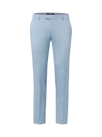 JOOP! Baukasten-Hose Blayr in hellblau