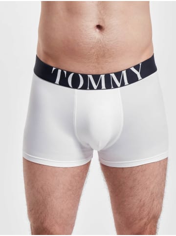 Tommy Hilfiger Boxershorts in white