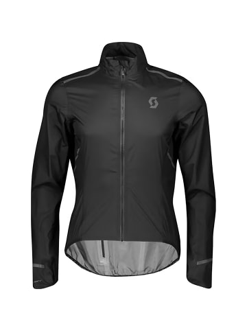 UYN W TREKKING FIVEMERINO SOCKS in Schwarz