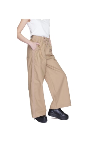 BLAUER USA Beige Damen Hose