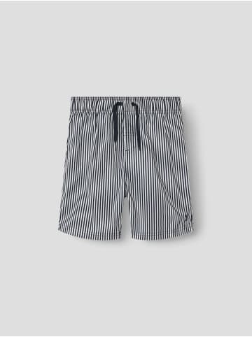 name it Badeshorts in Navy Blazer