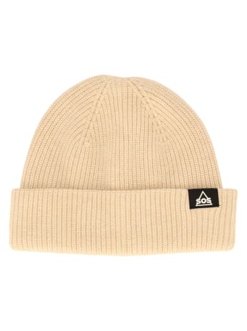 SOS Beanie Rogla in 1161 White pepper