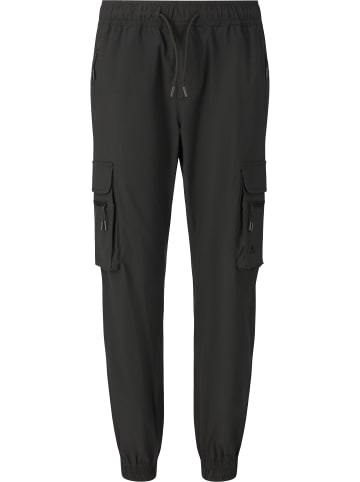 Whistler Hose Portus in 1001 Black