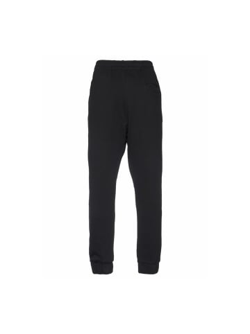 Just Rhyse Sweat Pant "Just Rhyse Glow Jogginghose" in Schwarz