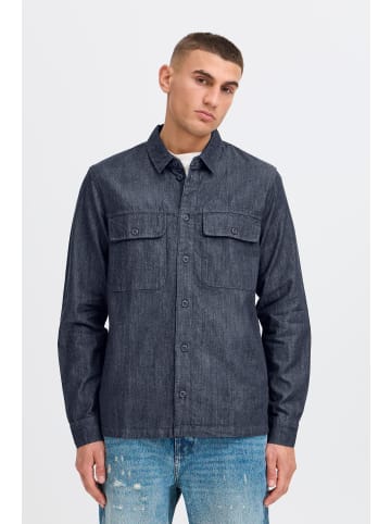 !SOLID Jeansjacke SDROGUE in Blau
