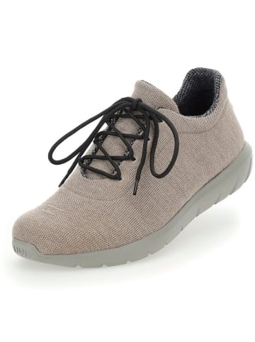 Azienda Agricola Trere Sneaker für Herren in braun