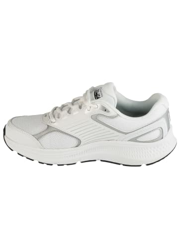 Skechers Skechers Go Run Consistent 2.0 - Advantage in Weiß