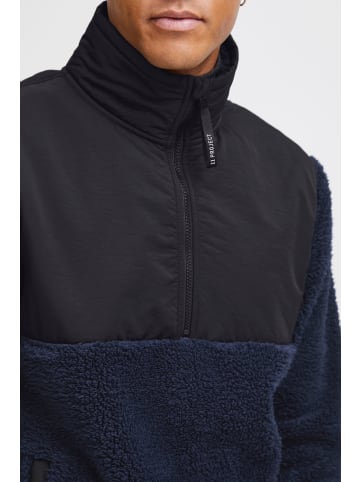 11 Project Sweater PRPiet in Blau