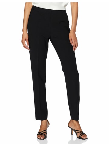 Redmond Jogginghose für Damen in uni