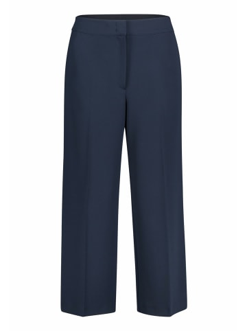 Betty Barclay Hose & Shorts für Damen in kombi