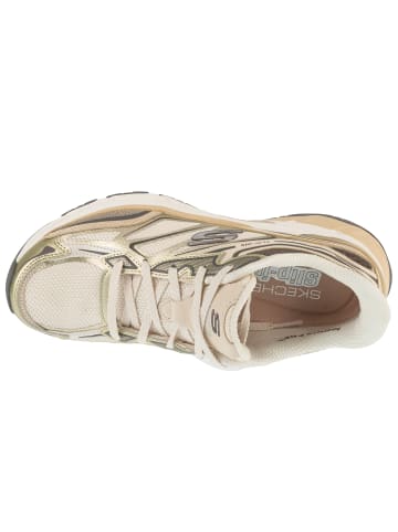 Skechers Skechers Slip-Ins: Stamina Sport in Beige