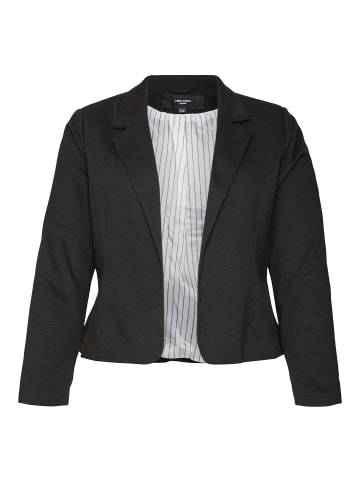 Vero Moda Blazer in Black