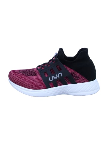 UYN Laufschuhe in Bunt