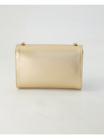 Valentino Bags Handtaschen in Gold