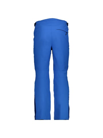 Campagnolo M PANT STRETCH