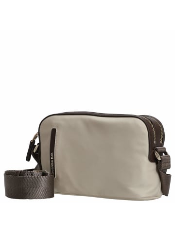 Mandarina Duck Hunter - Umhängetasche 23 cm (whitecap gray) in whitecap gray