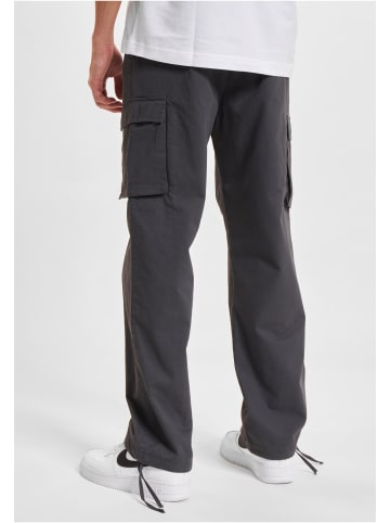 DEF DEF in anthracite