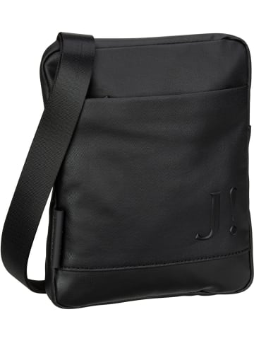 JOOP! Umhängetasche Marcena Liam Shoulderbag XSVZ in Black