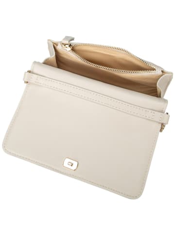 Valentino Bags Umhängetasche Ocarina K52R in Ecru