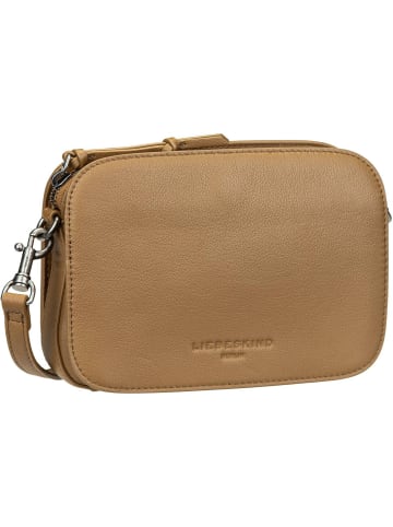 LIEBESKIND BERLIN Anderes Luka Harris S in Sepia