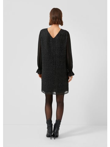 s.Oliver Kleid in 9999_schwarz