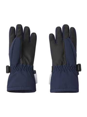 Reima ReimaTec Handschuhe " Tartu " in Navy