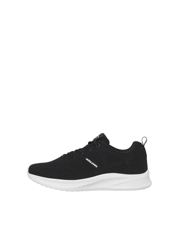 Jack & Jones Sneaker in Anthracite