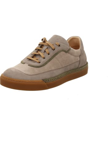 Franz Gustav Sneaker in braun
