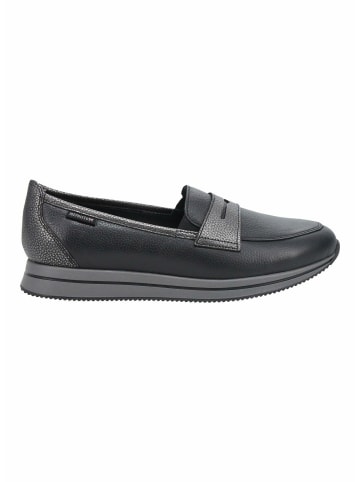 Mephisto Slipper für Damen in schwarz