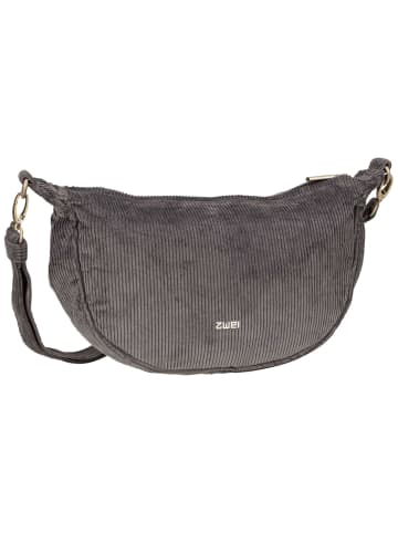 Zwei Rucksack Mademoiselle M70 in Cord/Polar