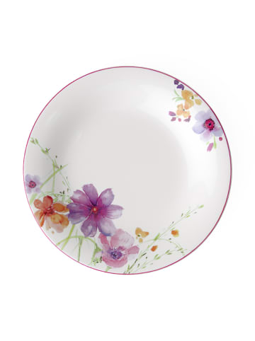 Villeroy & Boch Frühstücksteller -NEU- Mariefleur Basic in bunt