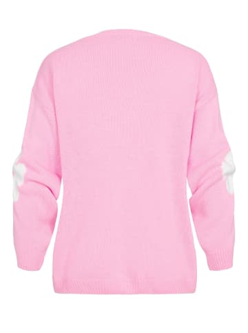 Cloud5ive Cloud5ive in coral/offwhite