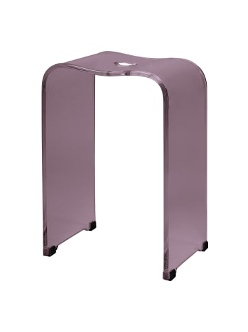 bremermann Duschhocker