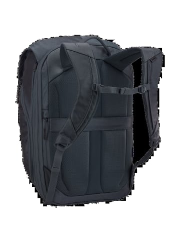 Thule Subterra 2 - Reiserucksack 32L 16" 50 cm in dark slate