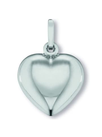 ONE ELEMENT  Charms & Anhänger für Erwachsene in silber in silber