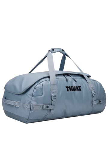 Thule Chasm 70 - Reisetasche 67.5 cm in pond