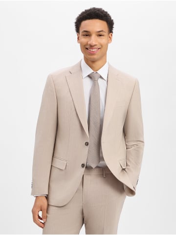 Pierre Cardin Baukasten-Sakko Grant in beige